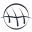 Worbimed.com Review 3 by Partners worbimed.com Logo