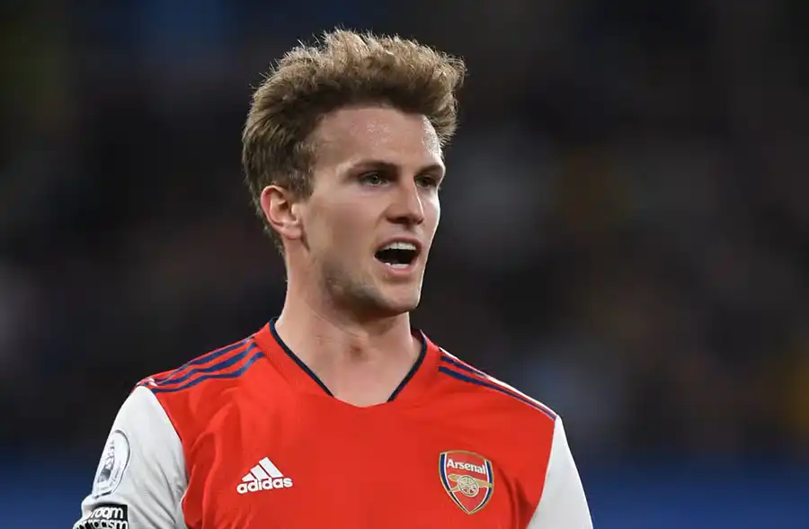 rob-holding